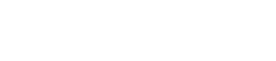 Tim Baldus Logo