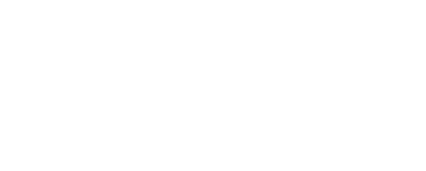 EP Bernstein
